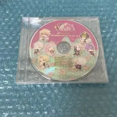 Item thumbnail for item b8976781-2f90-40bf-84e6-77de0d009978