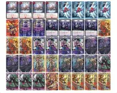 2026年最新】クローシスの人気アイテム - メルカリ