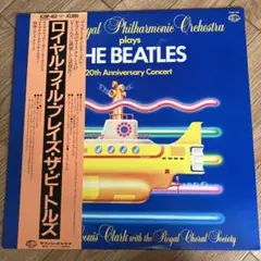 The Compleat Beatles コンプリート・ビートルズ レーザーD - メルカリ