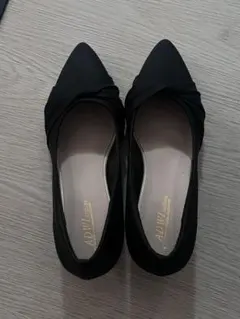 SHEIN パンプス ヒールのサムネイル