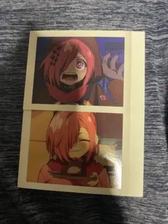 地縛少年花子くん 三葉惣助 ミツバ ぱしゃこれ まとめ売り