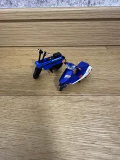 Item thumbnail for item 30d477cb-60e1-49fa-ba9c-26edd0a2ff85