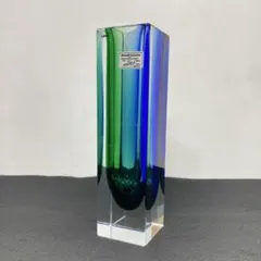 2025年最新】MURANO 花瓶の人気アイテム - メルカリ