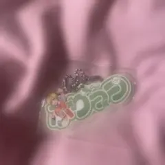 2026年最新】ぷりっつ グッズの人気アイテム - メルカリ