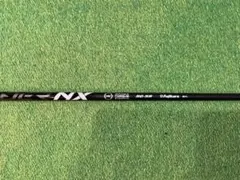 Fujikura SPEEDER NX BLACK 50-S テイラーメイド1W - メルカリ