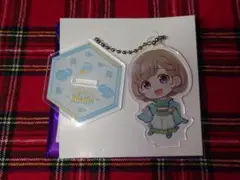 唐可可 まとめ売り 2025年最新】唐可可 secの人気アイテム - メルカリ