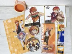 2025年最新】明星スバルの人気アイテム - メルカリ