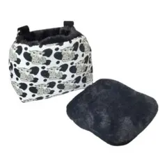 Item thumbnail for item 151d0089-6318-4402-89af-1d5b0da7f4c8