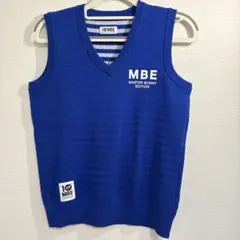 Item thumbnail for item 8d94faaa-bc5a-4906-8e38-77b13d5a6bbc