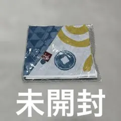 カルディ　エコバッグ　2025