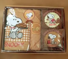 Item thumbnail for item 08ca7cf8-94db-468c-a203-889de8dcca47