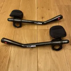 2025年最新】DHバー カーボンの人気アイテム - メルカリ