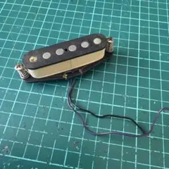 Item thumbnail for item 3458e0de-604c-45f7-b8fc-e230284486ad