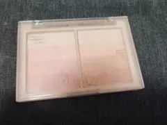 dasique Blending Layer Cheek 01のサムネイル