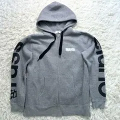 ラッセルノ★薄手ストレッチ★ニット★セーター【メンズ サイズ6（XL）】 ラッセルノ☆薄手ストレッチ☆ニット☆セーター【メンズ サイズ6