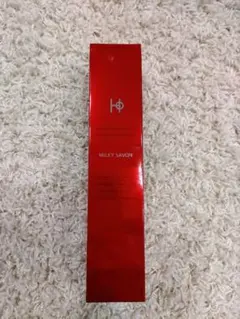 2025年最新】HOミルキーシャボンFの人気アイテム - メルカリ