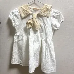 しまむら コラボ mir...risamama