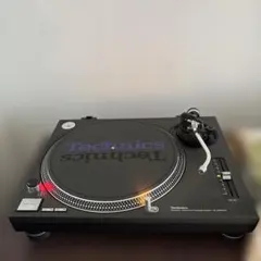 2026年最新】ターンテーブル technics mk3の人気アイテム - メルカリ