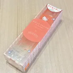 未使用 ハローキティ 香水 サンリオ ミニ香水 5本セット - メルカリ