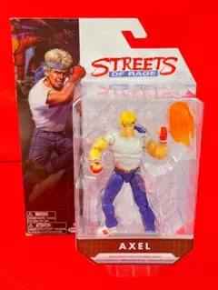 2026年最新】Streets of Rage 4の人気アイテム - メルカリ