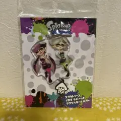 2025年最新】シオカラーズ アクリルキーホルダーの人気アイテム