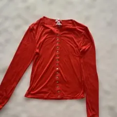H&M カーディガンのサムネイル
