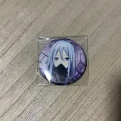 プロセカ 宵崎奏 缶バッジ52c | Mercari