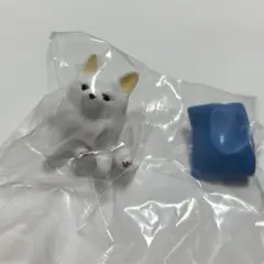 シービン様 リクエスト 2点 まとめ商品