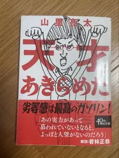 Item thumbnail for item 6bb74e76-556b-4b49-bc3d-42b7ad8d64cc