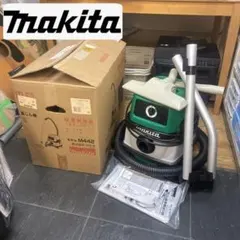 基盤 電気温水器 EM-4633KU 460L - メルカリ