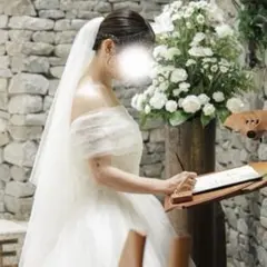 Naomi Nasu様 リクエスト 2点 まとめ商品