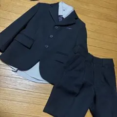 Item thumbnail for item 4438685a-e1f1-4e60-a6b6-fd5e2349e668