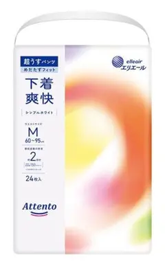 Item thumbnail for item 3124dd27-2f9d-42f3-a438-1df3d026c416