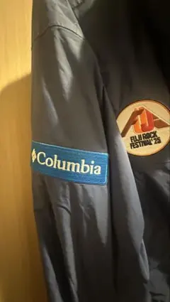 2025年最新】フジロック パーカーの人気アイテム - メルカリ