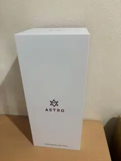 ASTRO CD ペンライト Qoo10] ASTRO OFFICIAL LIGHT : KPOP