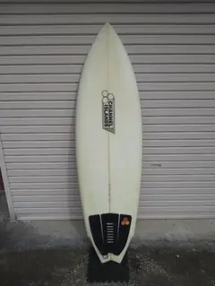 2026年最新】ショートボードの人気アイテム - メルカリ