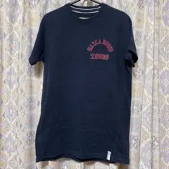 Item thumbnail for item 25763553-efa4-4bec-b205-e1f1307c931d