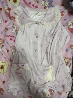 希少☆ 倉木麻衣 グッズ ぬいぐるみ - メルカリ