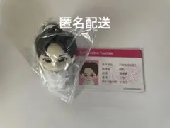 未開封 JO1DER SHOW 2026 永縁 ぶちじぇお 川西拓実 - メルカリ
