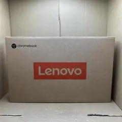 Chromebook IP Flex 3 Chrome 12IAN8