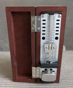 Item thumbnail for item b08730cf-7025-4217-979e-e302dad921f1