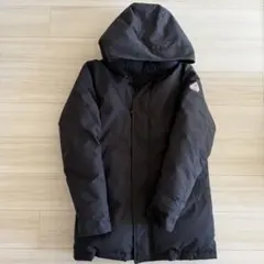 ピレネックス アヌシー