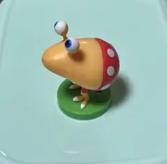 チョコエッグ　チャッピー