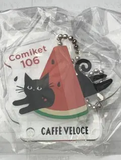 Kobon様 リクエスト 2点 まとめ商品