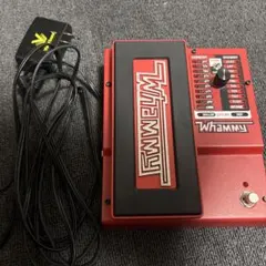 2026年最新】digitech whammyの人気アイテム - メルカリ