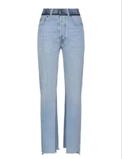 【新品】MAISON MARGIELA パネルデニムのサムネイル