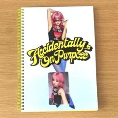 2026年最新】seulgi トレカの人気アイテム - メルカリ