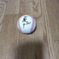 東京ヤクルトスワローズ 記念グッズ