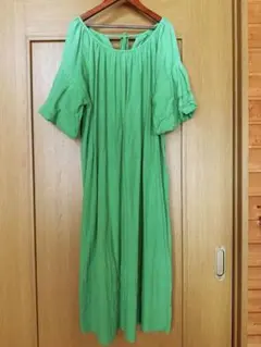 patch niinain様 リクエスト 2点 まとめ商品