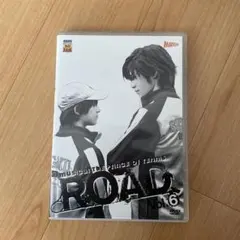 テニスの王子様 ミュージカル・演劇